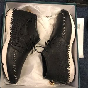 Buscemi size 12 my price is better then the other